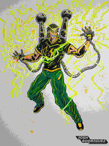 MIX MIDEA