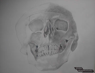 Graphite