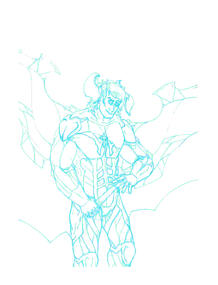 PENCILS