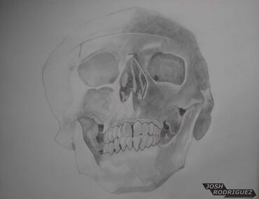Graphite