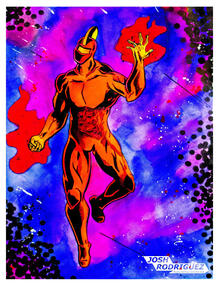 Ink