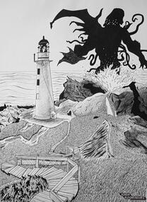 Ink